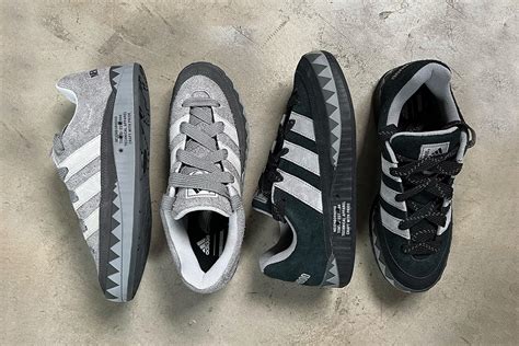 cheap adidas trainers australia|Adidas trainers sale clearance.